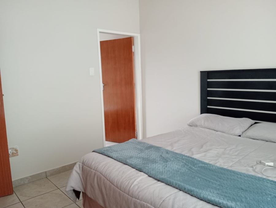 3 Bedroom Property for Sale in Bodorp North West